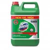 Domestos PF Pine Fresh 5l