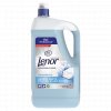 Lenor Sea Breeze5l