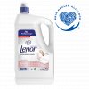 Lenor Professional avivaz Sensitive