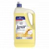 Lenor Summer 5l