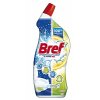 Bref WC gel Lemonitta 700 ml