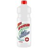 KREZOSAN FRESH PLUS 950ml