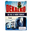 DEKALKO 150g na VK