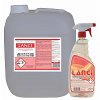 LANCI 750ml