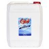 GO! AIR FRESHENER BLUE SKY 5l