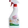 AKTIVIT WATER FLOWER 500ml air freshener