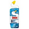 Duck 5v1 tekutý WC čistič Marine - 750 ml