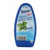 HARMONY GEL osvěž.vzduchu 150g FRESH (Q POWER)