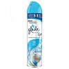 GLADE by BRISE CLEAN LINENCOTTON