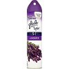 GLADE by BRISE osvěžovač 300ml LAVENDER