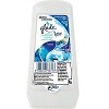 GLADE by BRISE osvěžovač GEL 150g MARINE