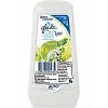 GLADE by BRISE osvěžovač GEL 150g KONVALINKA