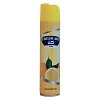 FRESH AIR osvěžovač spray 300ml LEMON