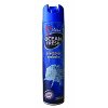 Miléne OCEAN FRESH 300ml osvěžovač vzduchu sprej