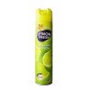 Miléne LEMON FRESH 300ml osvěžovač vzduchu sprej