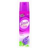 SENSE osvěžovač spray 300ml LILAC