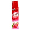 SENSE osvěžovač spray 300ml BERRIES