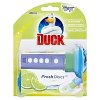 DUCK FRESH DISCS 36ml limeta