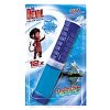 Dr.Devil WC point block 3in1 Polar Aqua 75ml