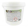 satur tablety pisoar 4,5 kg