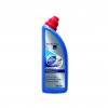 Domestos Professional Čištění spár 750 ml