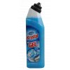 KRYSTAL WC GEL MODRÝ 750ml