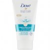 Dove Care & Protect krém na ruce s antibakteriální složkou, 75 ml