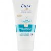 Dove Care & Protect krém na ruce s antibakteriální složkou, 75 ml