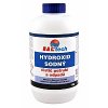 HYDROXID SODNÝ 1kg BALTECH