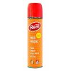 REAL PROTI PRACHU 300ml spray