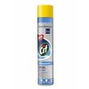 CIF MULTISURFACE MODRÉ 400ml spray