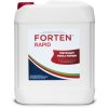 FORTEN RAPID 5l dezinfekce