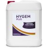 HYGEM PLUS 5l dezinfekce