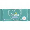 pampers fresh clean 52