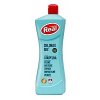 REAL CHLORAX GEL PLUS 650g dezinfekce