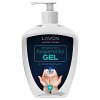 LAVON hygienický gel 300ml s pumpičkou