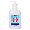 BANNderm tekuté mýdlo s antibakt. přísadou 300ml