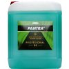 PANTRA PROFESIONAL 03 5l udržovací kyselý čistič