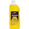 PANTRA PROFESIONAL 06 1l alkoholový čistič