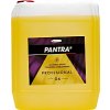 PANTRA PROFESIONAL 06 5l alkoholový čistič