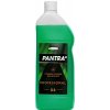PANTRA PROFESIONAL 08 1l citrusový čistič
