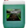 PANTRA PROFESIONAL 08 5l citrusový čistič