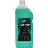 PANTRA PROFESIONAL 11 1l GREEN LILY