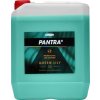 PANTRA PROFESIONAL 11 5l GREEN LILY