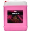 PANTRA PROFESIONAL 11 5l RED FEELING