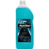 PANTRA PROFESIONAL 60 1l s voskem