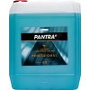 PANTRA PROFESIONAL 60 s voskem 5L