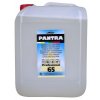 PANTRA PROFESIONAL 65 5l odmašťovač