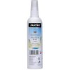 PANTRA PROFESIONAL WATER BAY 150ml aromat.conc.