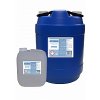 PUREX STR 10kg čistící prostředek